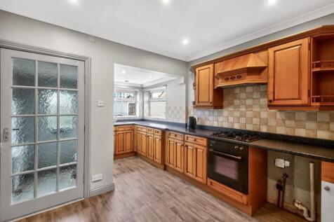 63halllane-2.jpg