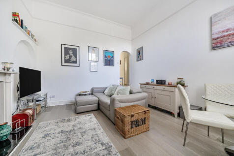 1357446-7-68d3ef2...