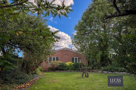 69 Pipers Hill Rd Kettering-1.jpg