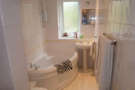 Great Gull Crescent, Southfields, Northampton NN3 photo 3