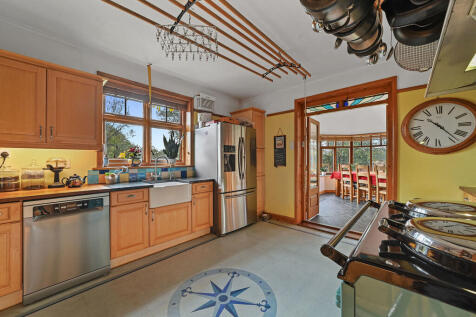 PT-FC(COL)-TheBir...