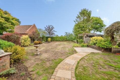 Property Image 42