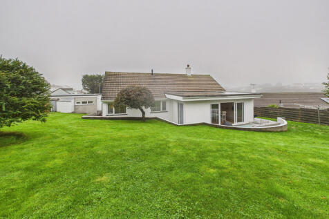 CAM05627G0-PR0019-STILL028