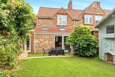 garden_upper