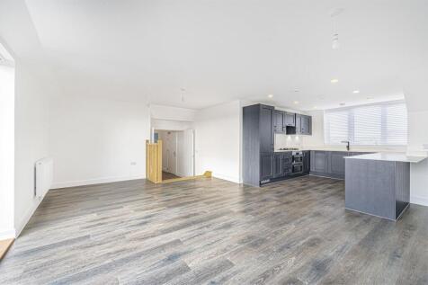 Photo 16-12-2025, 11 40 23.JPG