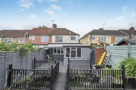 1359885-10-68d6c0...