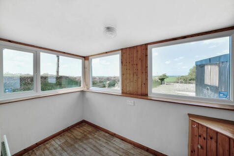 1294052-26-682b5e...