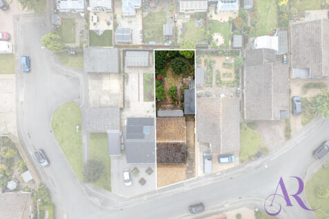 DJI_20260620112836_0123_D