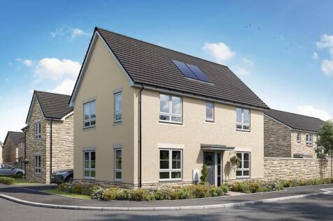Click to visit Rightmove listing