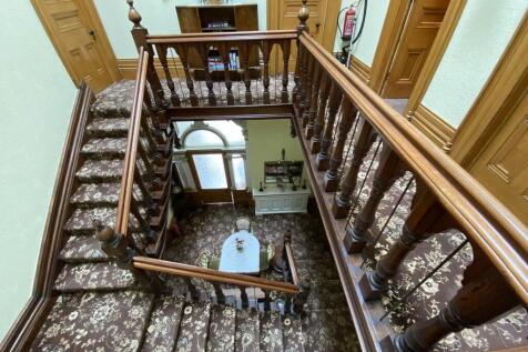 Hotel for sale Image 3