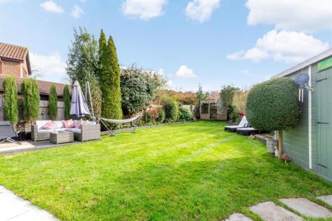 garden new 2.jpg