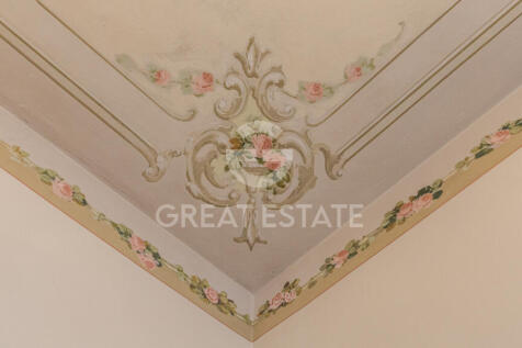 Panorama e Particolari