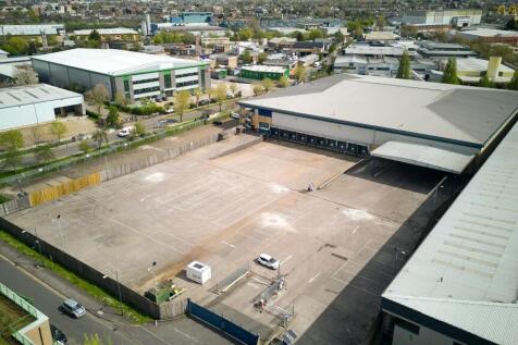 240412_Prologis_PrakRoyalDC1_0064.jpg
