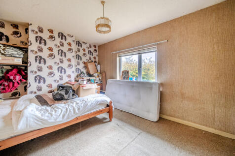 1362592-6-68dfa4e...