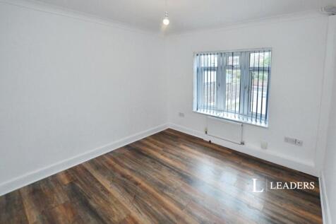 Harwich Road, Colchester, Essex, CO4 photo 5