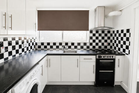 Hilderstone House, Off Staffordhsire Street, CB1 photo 4