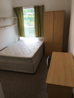 Heeley Road - 4 bed, Selly Oak, West Midlands, B29 photo 5