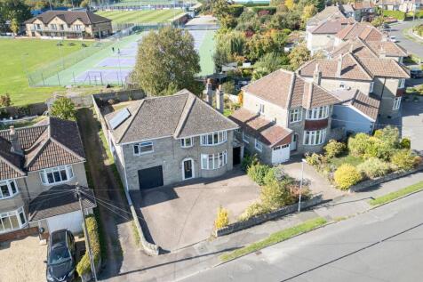 22 Hardenhuish Avenue-2.jpg