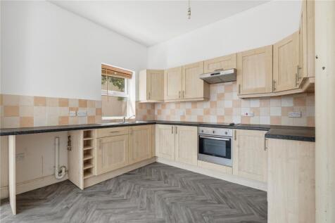 Albion Street, Earby, Barnoldswick, Lancashire, BB18 photo 5