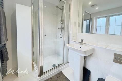 user_edited_photo...