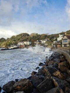 Steephill Cove.jpg