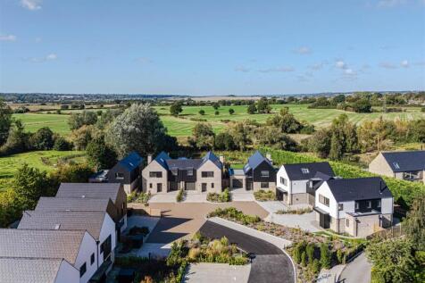 Arial inc fields.jpg