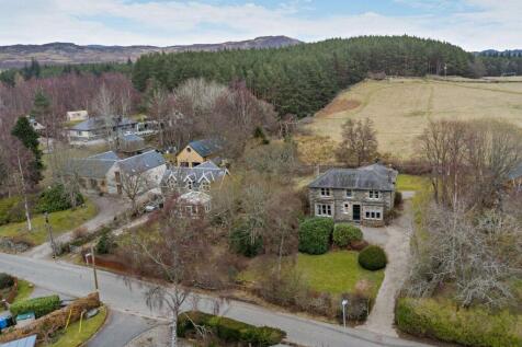 Brier Grove