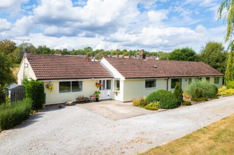 Alfreton, DE55 - property photo