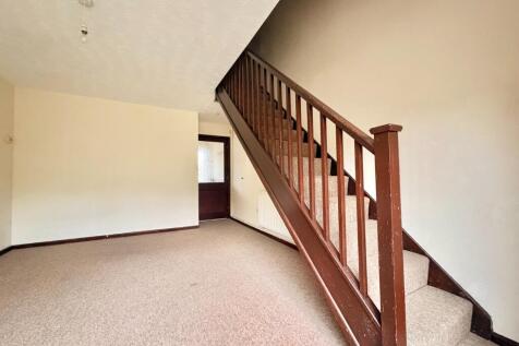 Bluebell Close, Ross-on-Wye, HR9 photo 5
