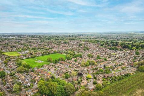 DJI_0375_HDR.jpg