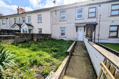 1000020069 T202604141702.jpg