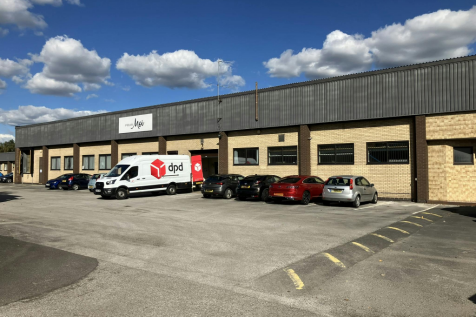 IMG_4526 BLURRED.png