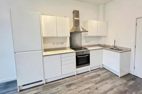 Vicarage Farm Road, Peterborough, PE1 photo 4