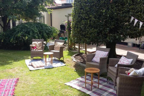 Property Image 44
