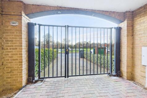 Property Image 24