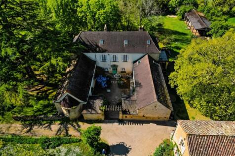 Property Image 23