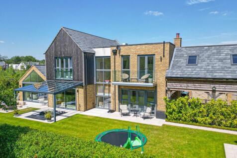 Property Image 43