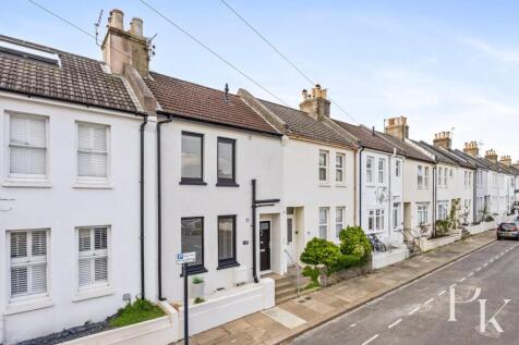 Grange Road 50-017.JPG