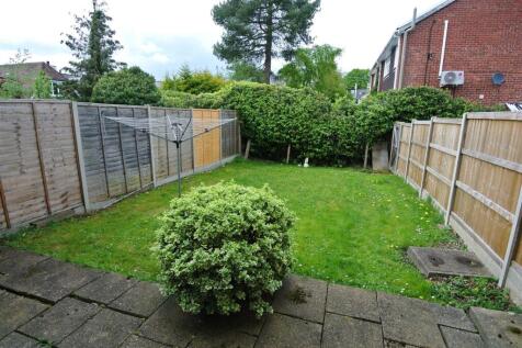 Rear Garden.JPG