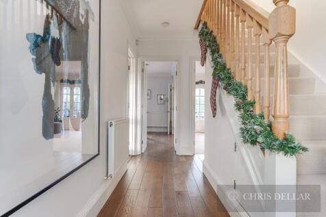 36 Warner Close WM-7.jpg