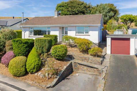 A01 - 12 Compton Rd, West Charleton - 260810