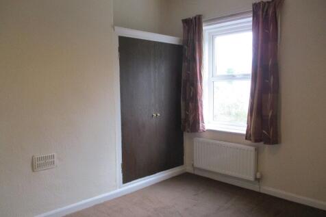 Blencowe Street, Denton Holme, Carlisle, CA2 photo 5