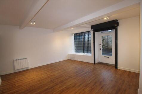 Commercial Property for sale Image 6