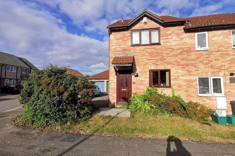 Bristol, BS32 - property photo