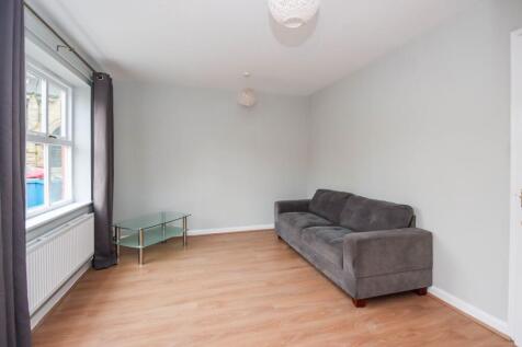 Blanchard Street, Hulme, Manchester, M15 photo 4