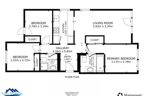 Property Image 25