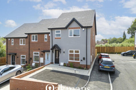 Click to visit Rightmove listing