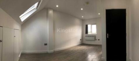 Mackintosh Place, Roath, Cardiff, CF24 4RP photo 3