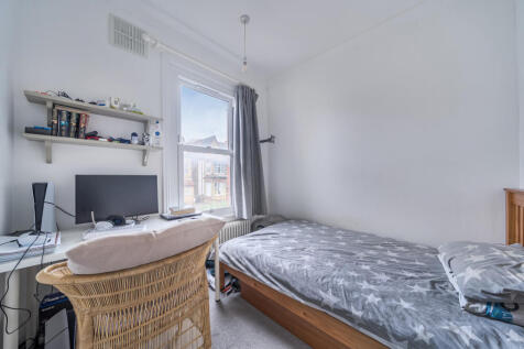 1392929-5-69495e3...