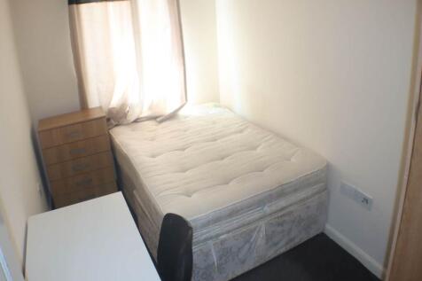 d3e1b563-db48-4cae-b